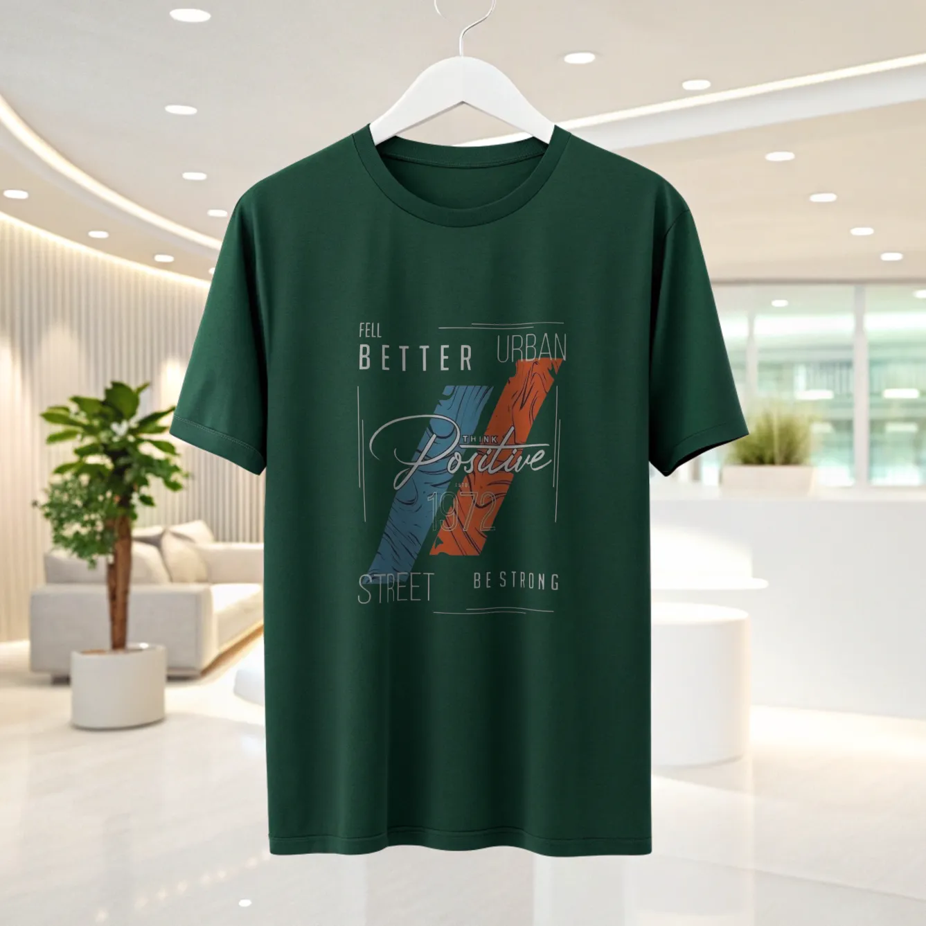 test product update